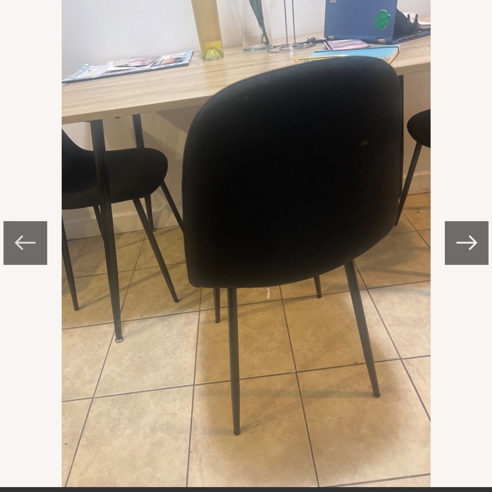 Zipcode design - Picture 7 of 7